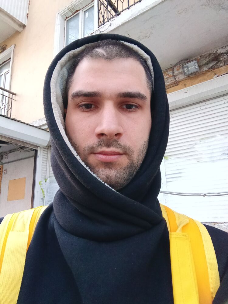  42928774  , 30 ,    