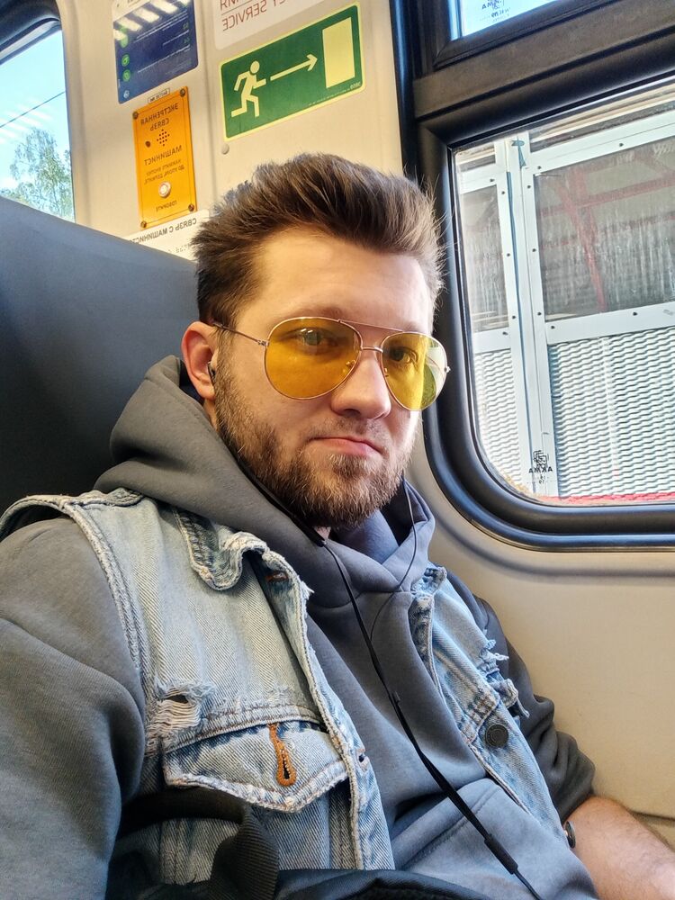 ���� 36995674 ������� ���������, 33 ����, ���� ���������� � ������