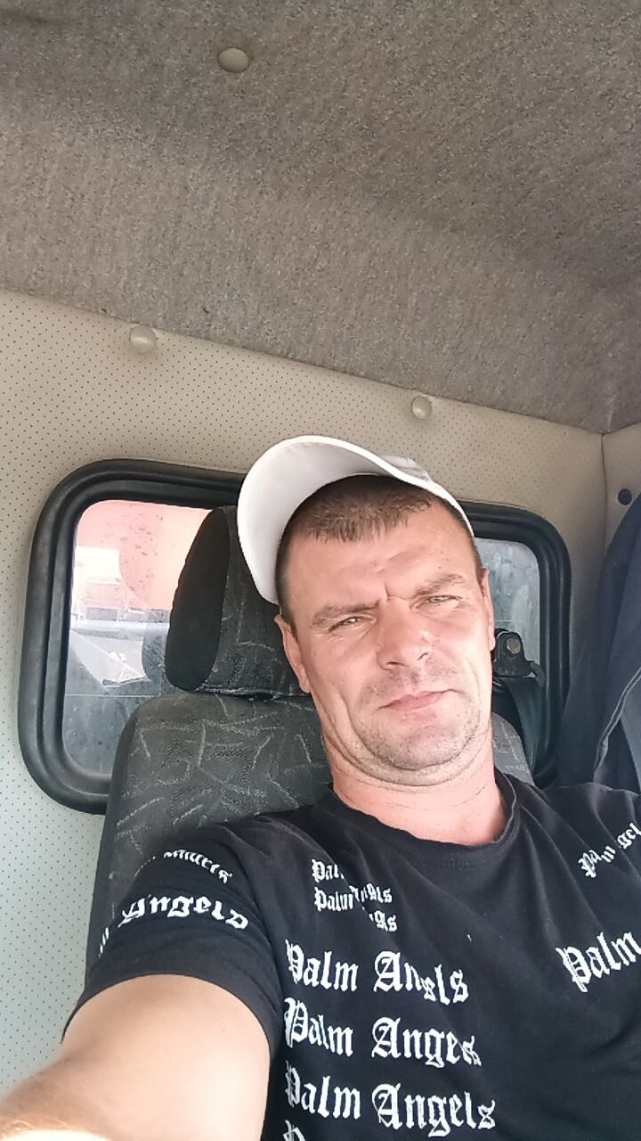  44145214  , 41 ,    
