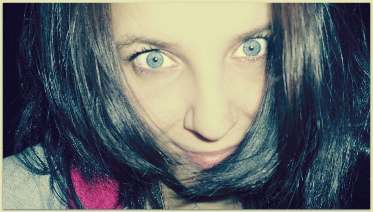  4608354  , 30 ,    