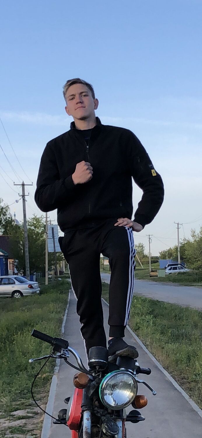 ���� 39896384 ����� �������, 20 ���, ���� ���������� � ������