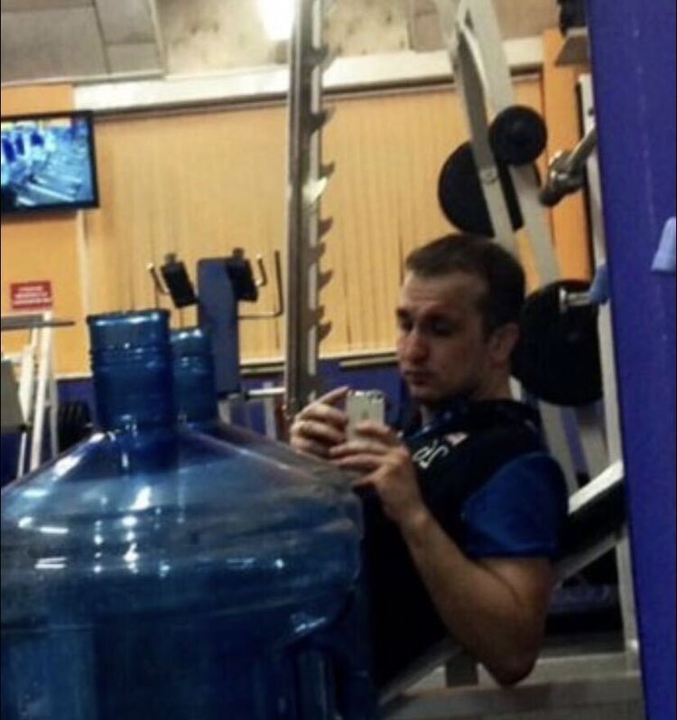 ���������� �����������, ���� ������� ������, 33 ����, ������������ ��� ����� � ���������, c�������� ���������