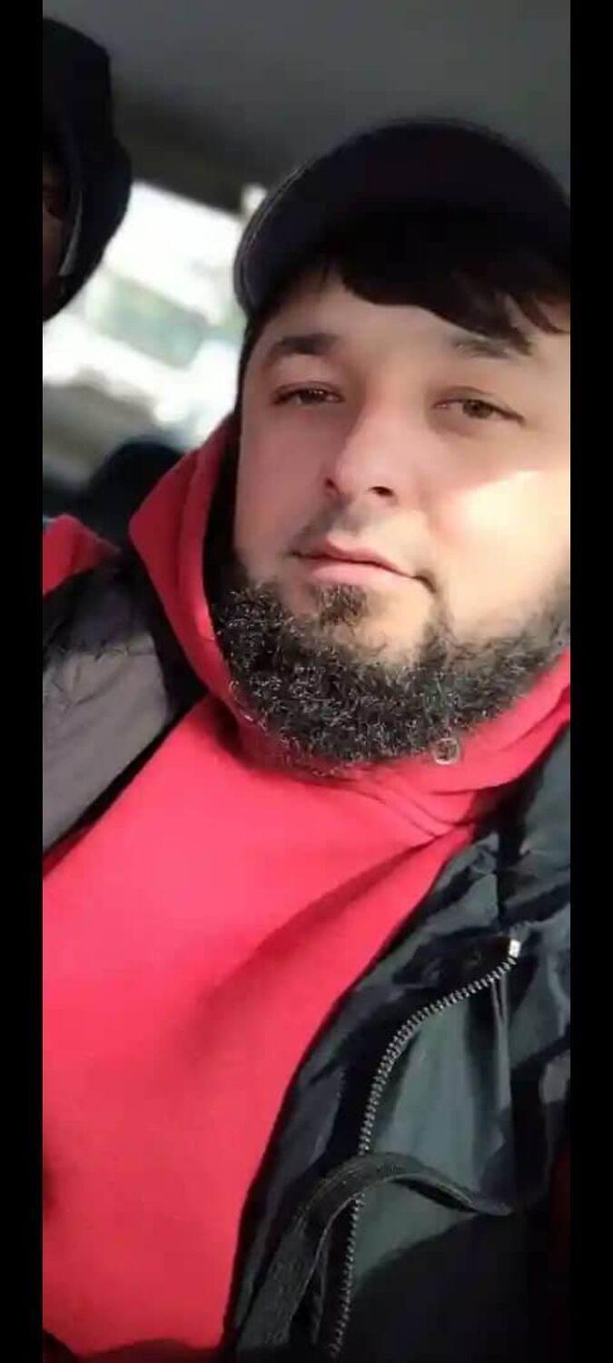 ���������� ������, ���� ������� ����, 30 ���, ������������ ��� ������, ����� � ���������