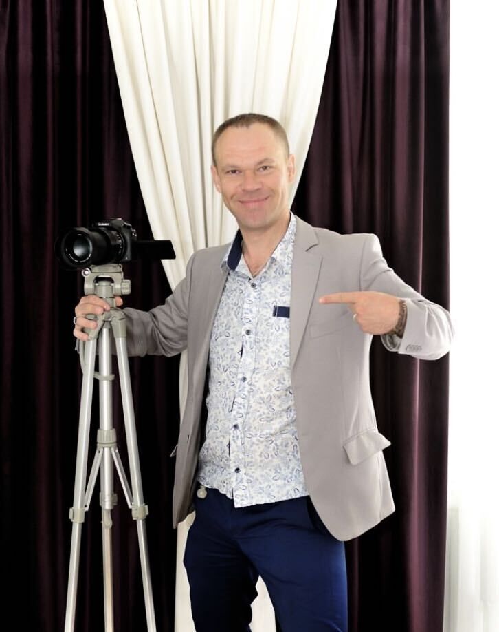 ���� 37824134 ������� Robert, 38 ���, ���� ���������� � ����������