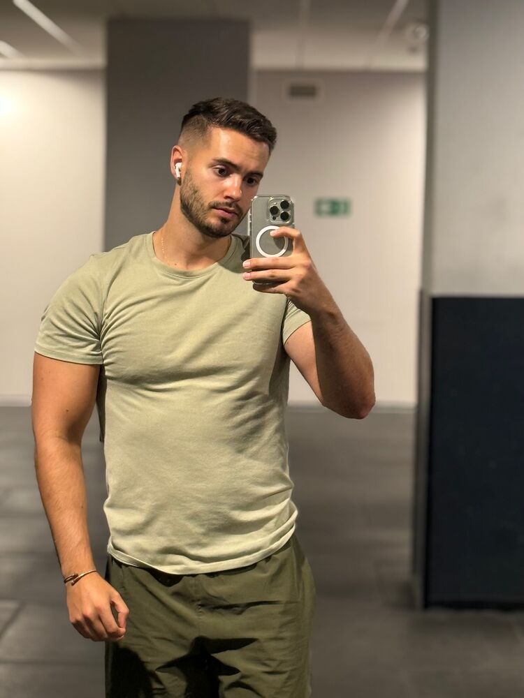 ���������� ������, ���� ������� ������, 37 ���, ������������ ��� ������, ����� � ���������, c�������� ���������