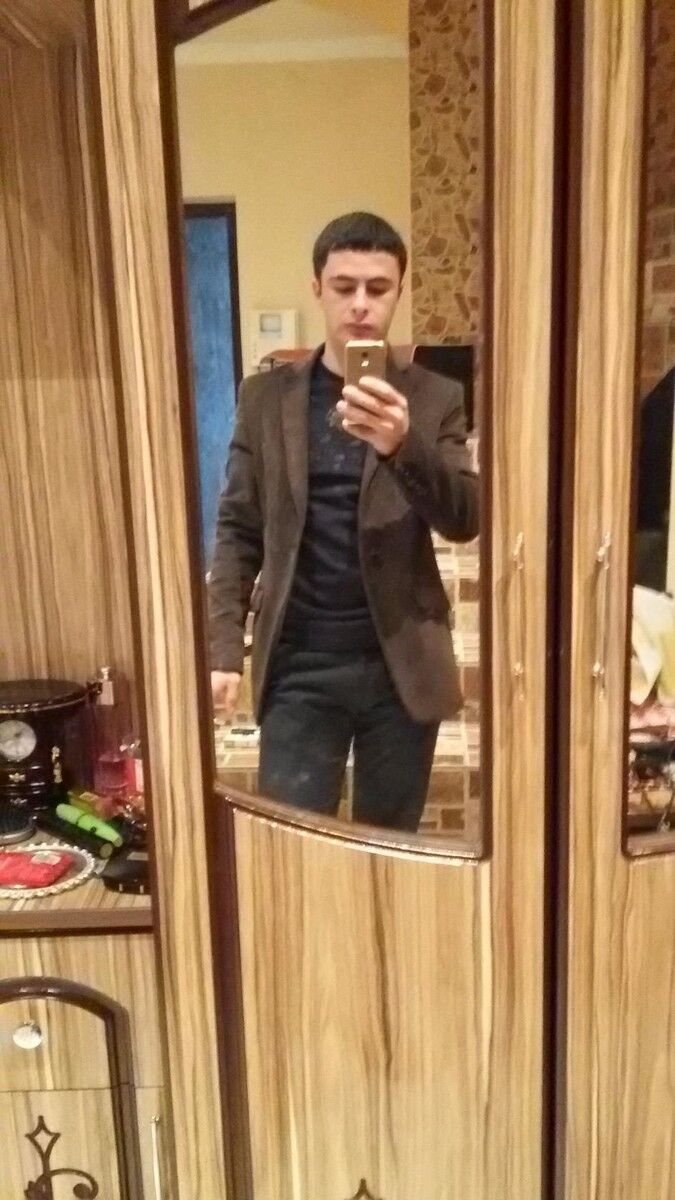 ���� 16977284 ������� Hayko Hayko, 30 ���, ���� ���������� � �������