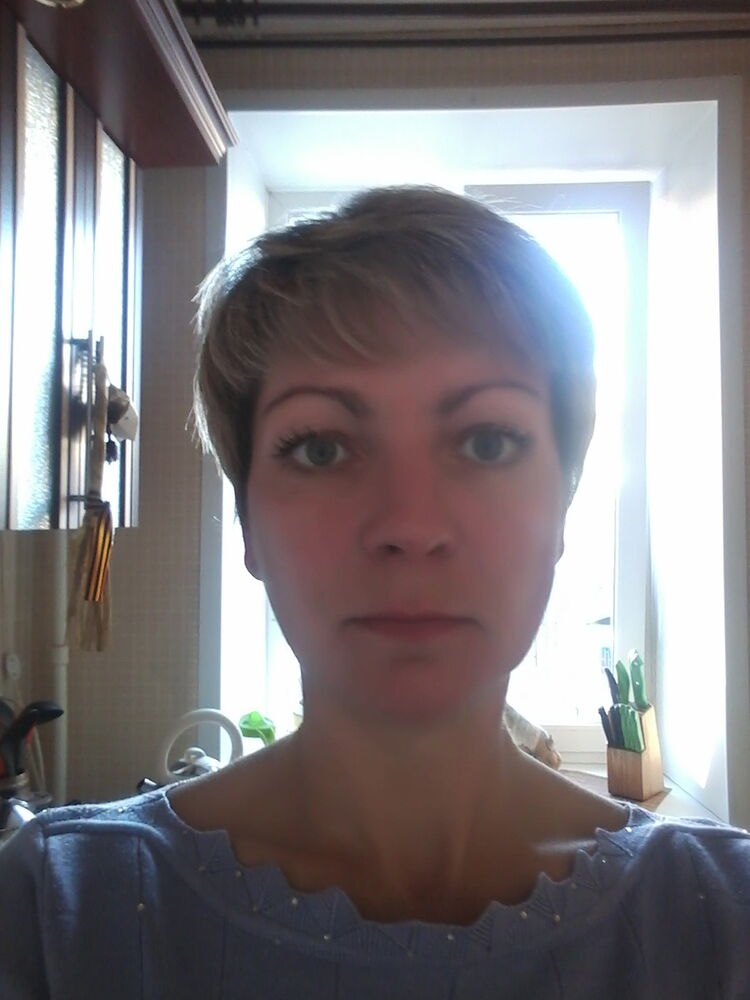  -,   , 51 ,   ,   , c 