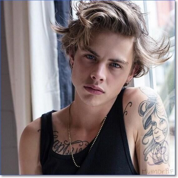 ���������� ������, ���� ������� ����, 26 ���, ������������ ��� ������, ����� � ���������