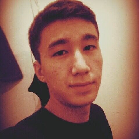 ���������� �������, ���� ������� Azat, 29 ���, ������������ ��� ������