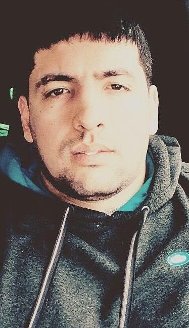 ���� 49049804 ������� Hulk, 37 ���, ���� ���������� � ��������