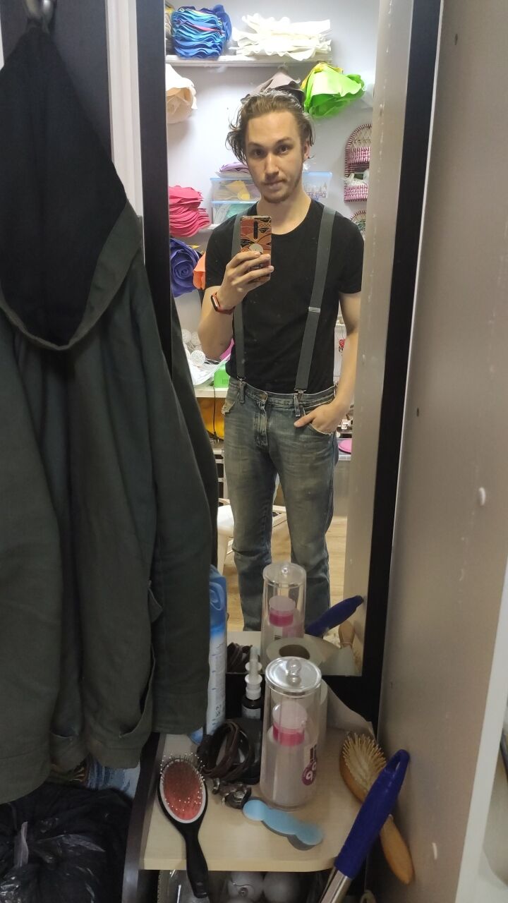  -,   , 28 ,   