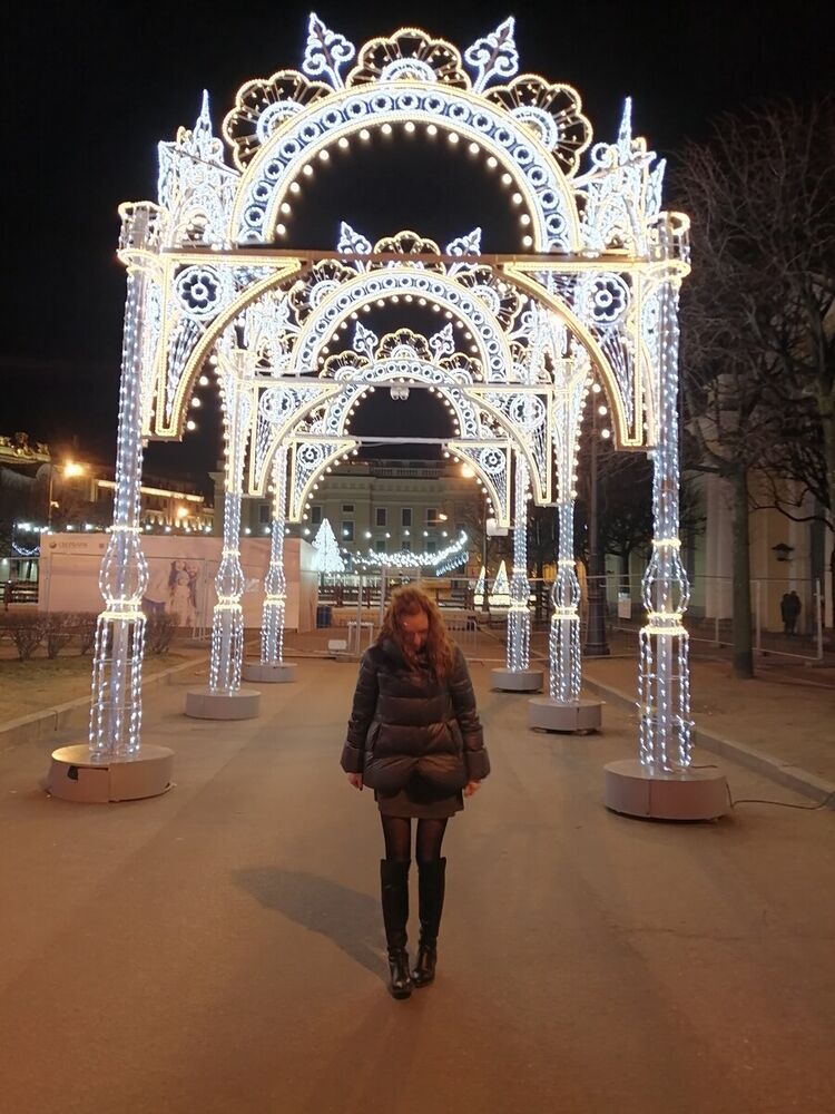 ���������� �����-���������, ���� ������� �����, 39 ���, ������������ ��� ������