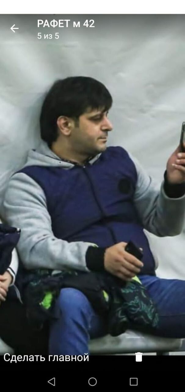 ���������� ������, ���� ������� �����, 42 ����, ������������ ��� ������, ����� � ���������