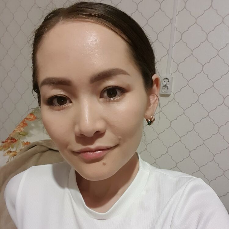 ���� 29806684 ������� ����, 29 ���, ���� ���������� � �����