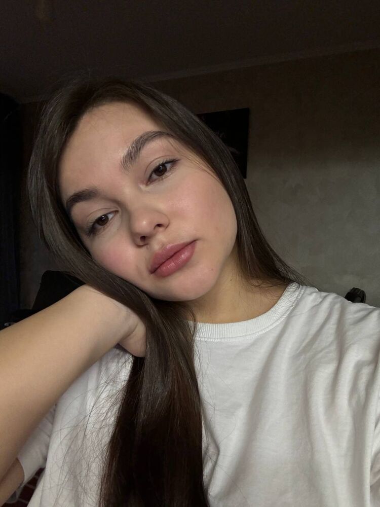 ���������� ����������-���������, ���� ������� ���������, 28 ���, ������������ 