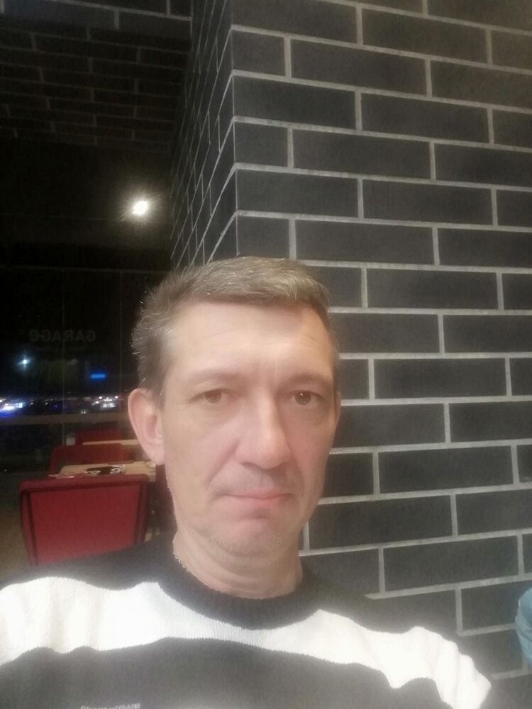 18107924  , 50 ,    