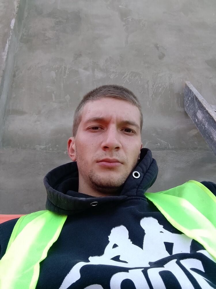  46501564  , 23 ,    