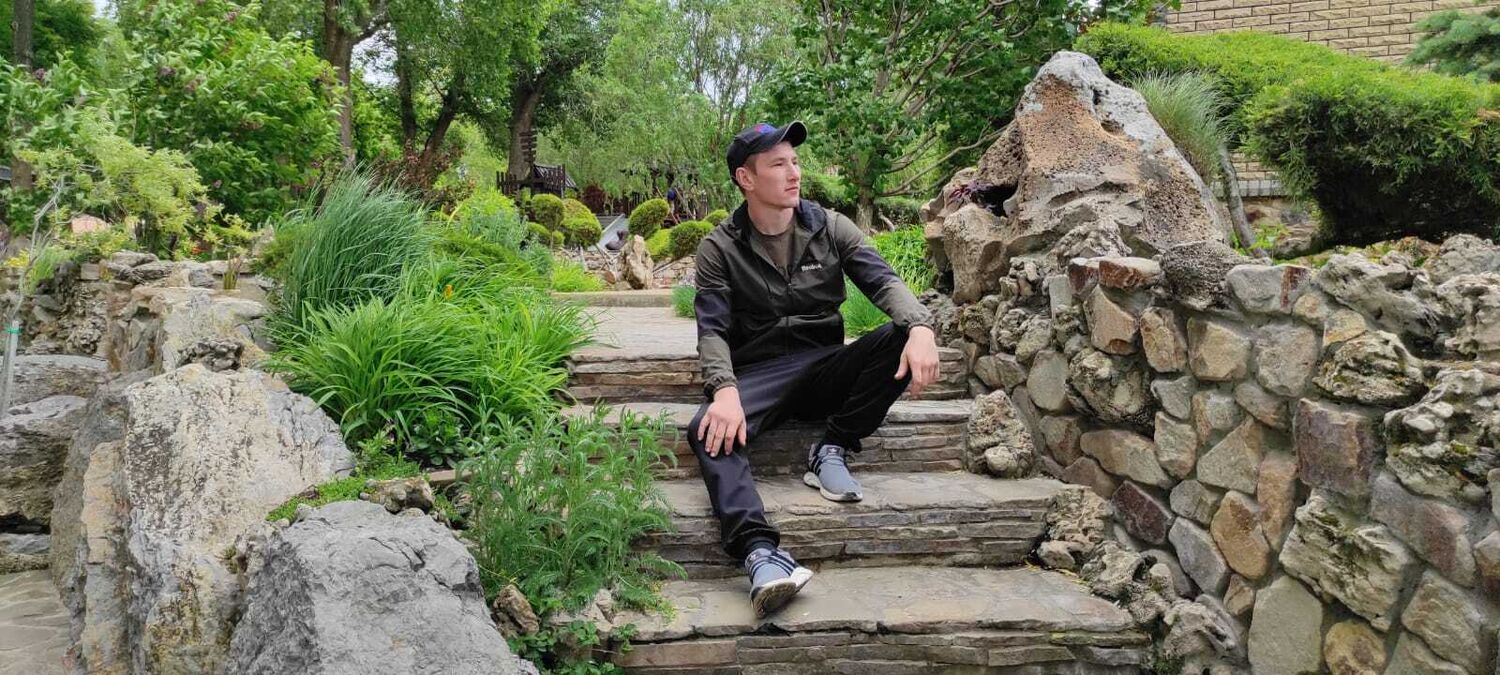 ���� 26915364 ������� �����, 26 ���, ���� ���������� � ������