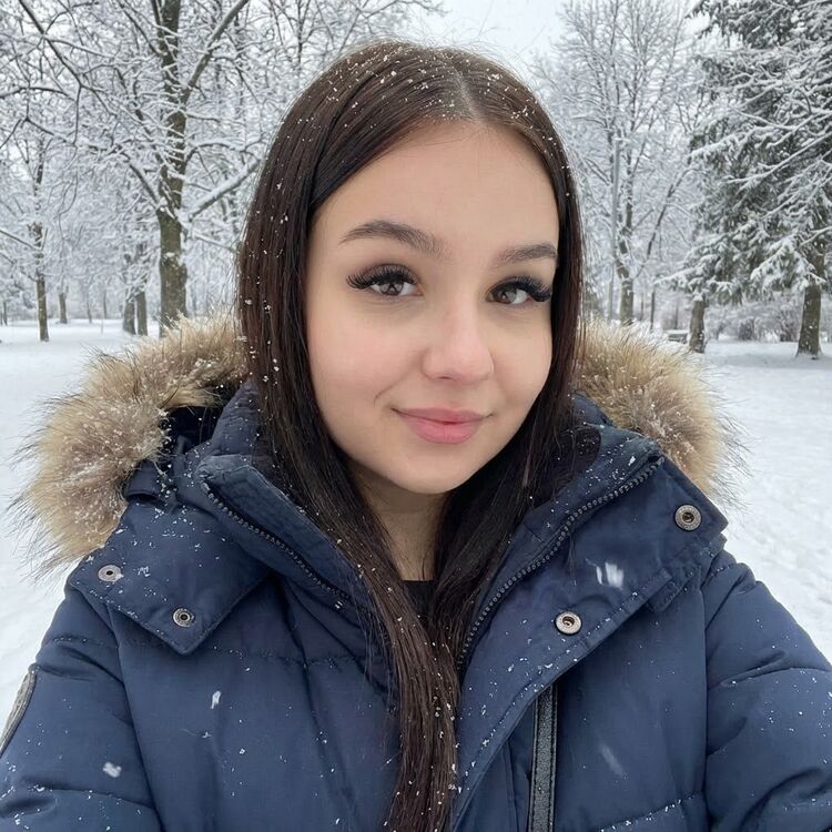 ���������� ���������, ���� ������� �����, 29 ���, ������������ ��� ������, ����� � ���������