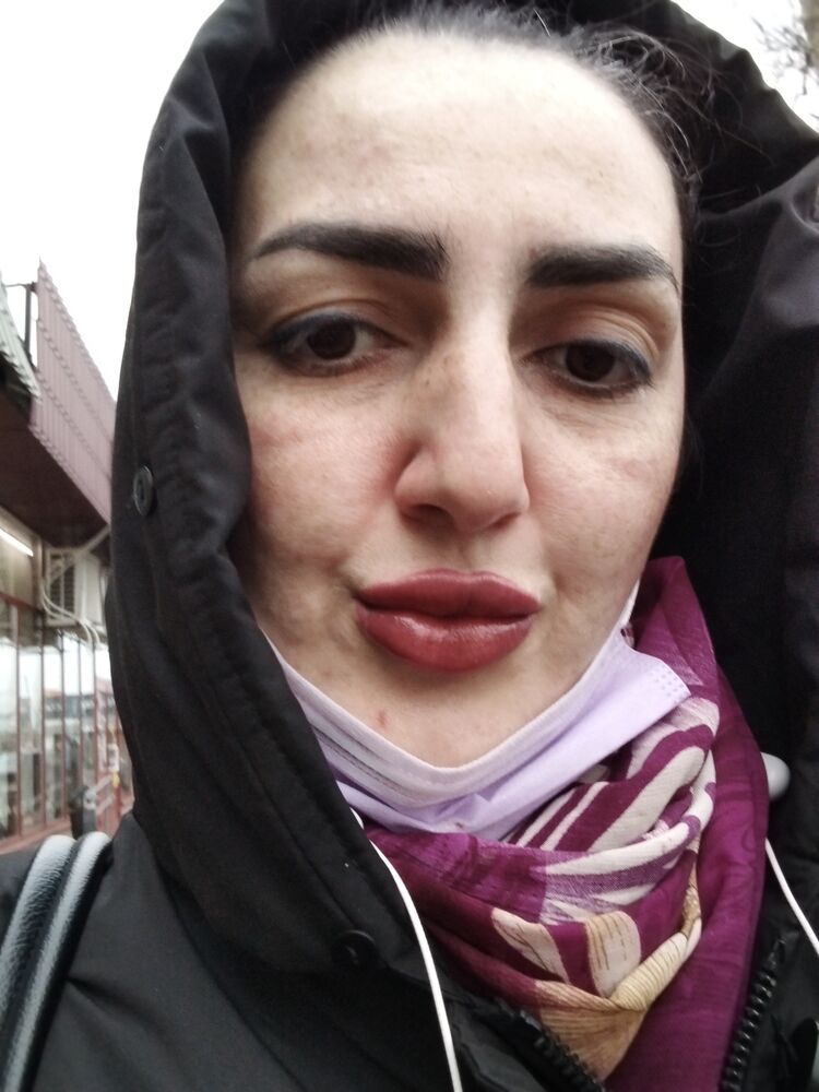 ���� 55340654 ������� Saakansateni, 38 ���, ���� ���������� � ������