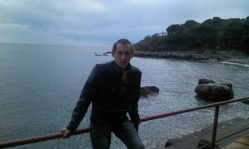 ���� 28924414 ������� Petr, 37 ���, ���� ���������� � �����������