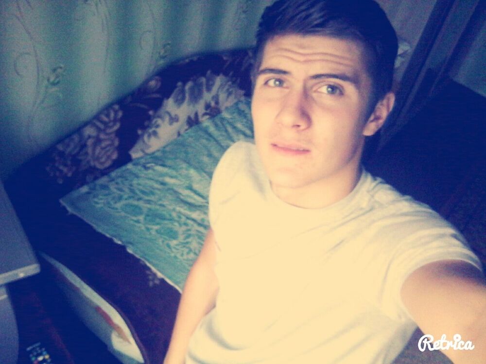 ���������� �������, ���� ������� ����, 29 ���, ������������ ��� ������