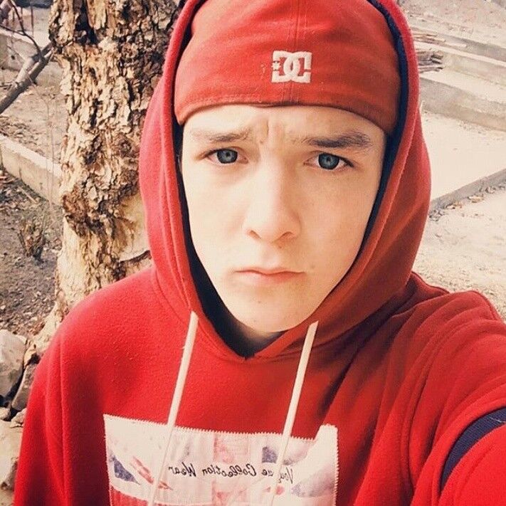 ���� 9679694 ������� ����, 28 ���, ���� ���������� � ����������