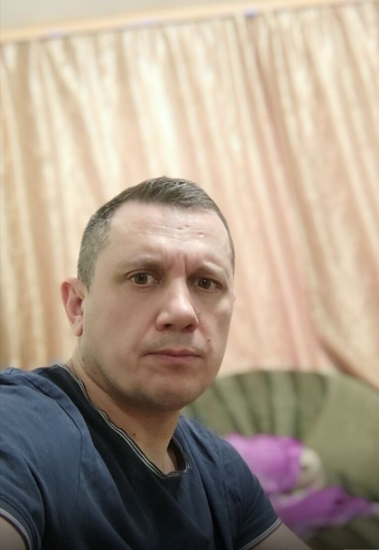 ���� 56090014 ������� ���������, 40 ���, ���� ���������� � �����