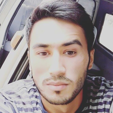 ���� 19268884 ������� �������, 32 ����, ���� ���������� � �������