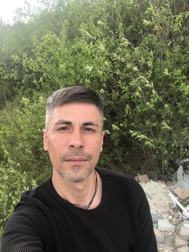 ���������� ���������� �����, ���� ������� ������, 40 ���, ������������ ��� ����� � ���������, c�������� ���������