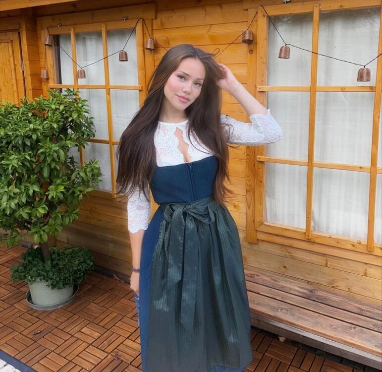 ���� 55555324 ������� ���, 21 ���, ���� ���������� � ������