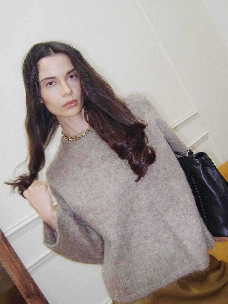 ���� 54971804 ������� �����, 29 ���, ���� ���������� � ���������