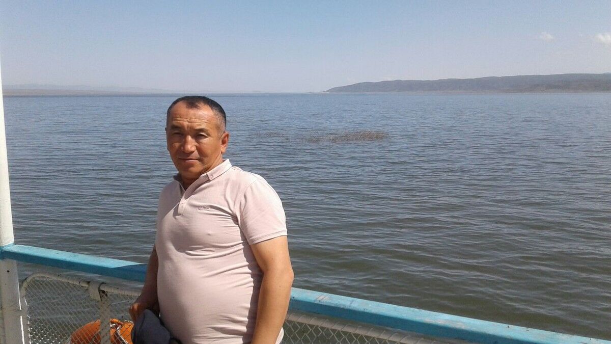  10614154  Sain, 56 ,    