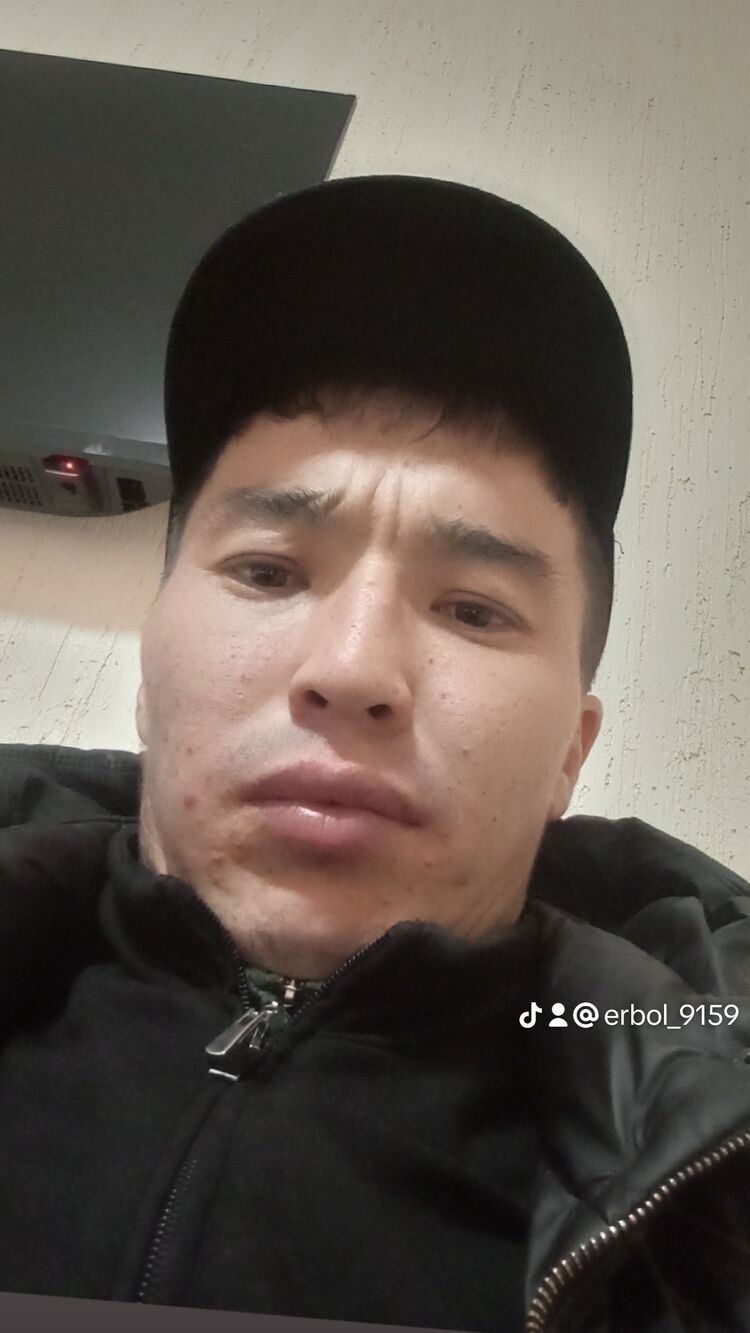 ���� 55698884 ������� �����, 34 ����, ���� ���������� � ���������