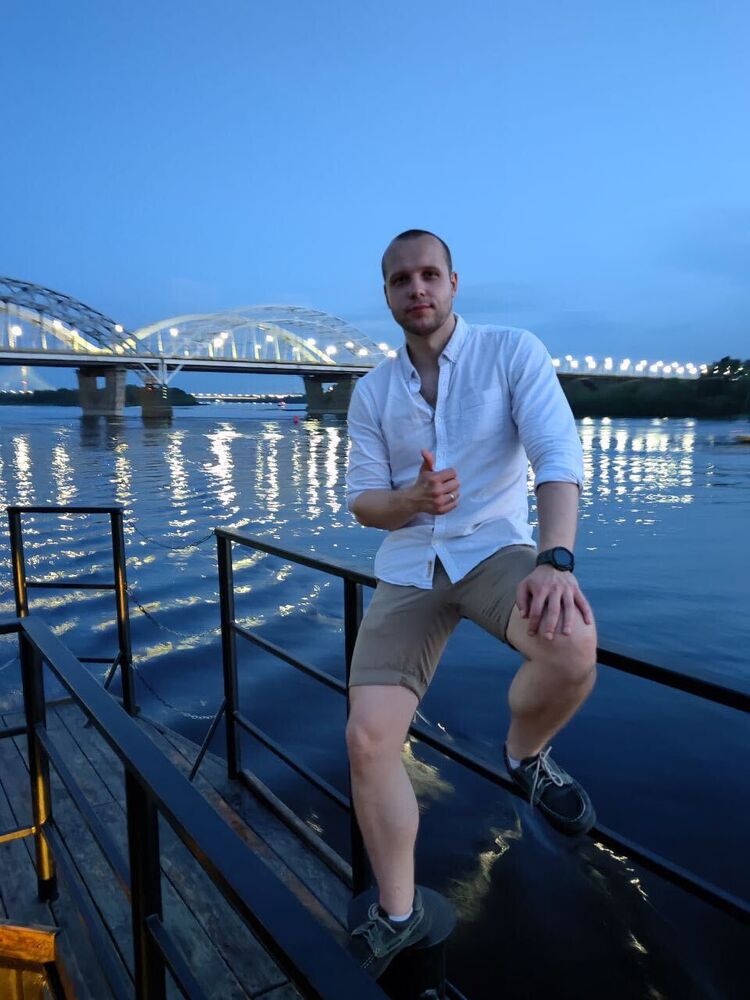 ���� 24776714 ������� �����������, 32 ����, ���� ���������� � �����