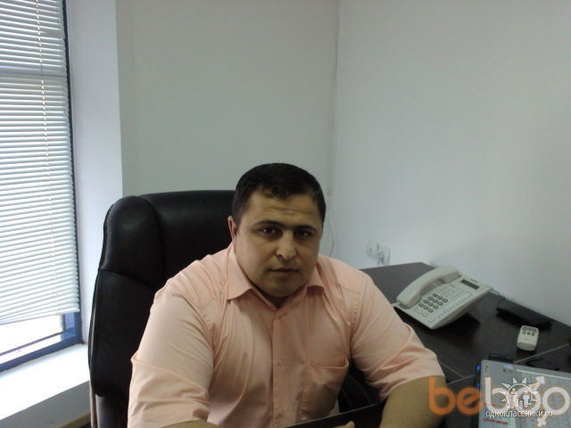 ���� 1119824 ������� Emilb2011, 45 ���, ���� ���������� � ����