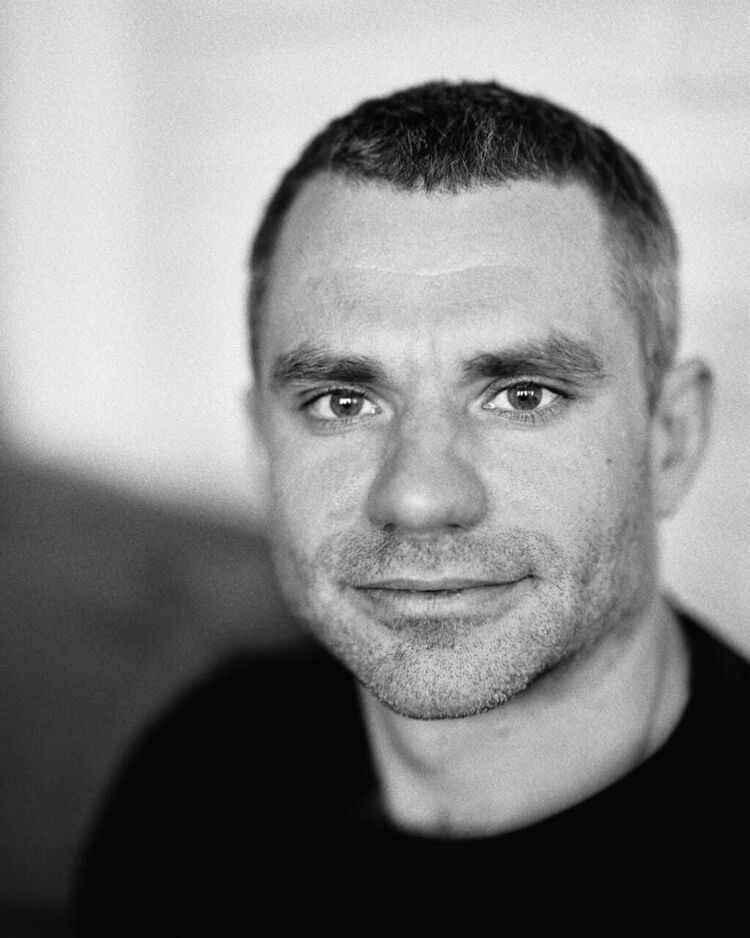 ���� 55432414 ������� ������, 38 ���, ���� ���������� � ����