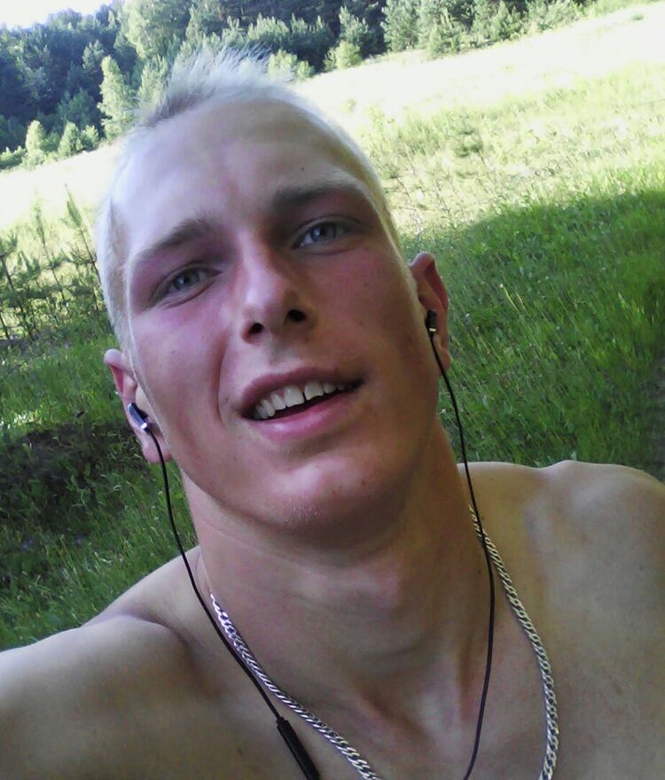 ���� 9887424 ������� ������, 30 ���, ���� ���������� � ����