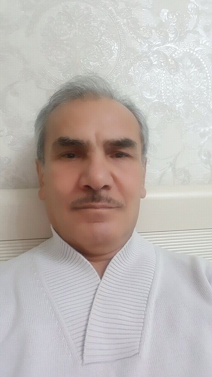  ,   , 67 ,   ,   , c 