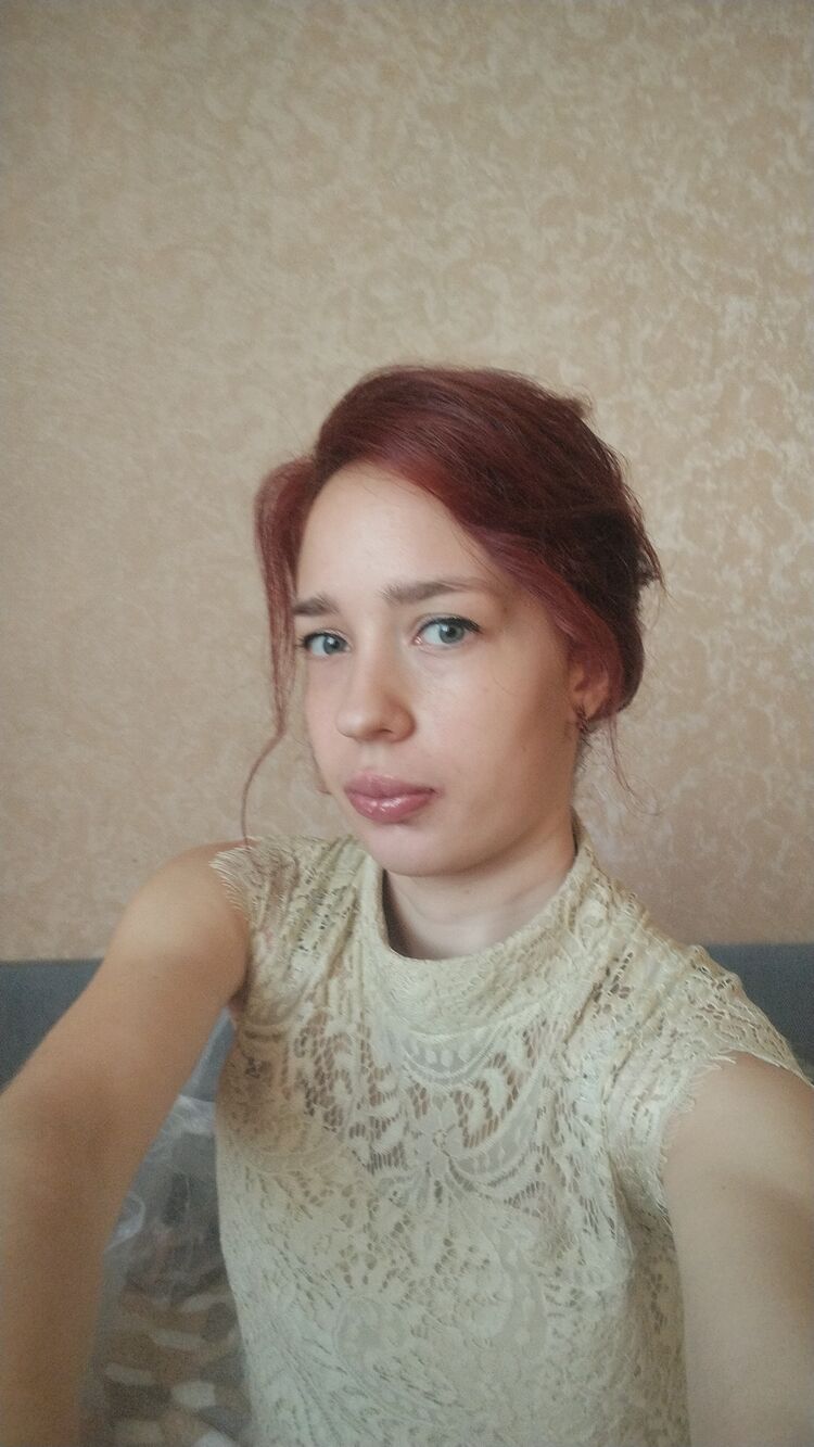  ,   , 27 ,     , c 