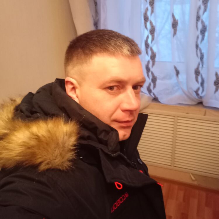 ���������� �����, ���� ������� ������, 42 ����, ������������ ��� ������, ����� � ���������