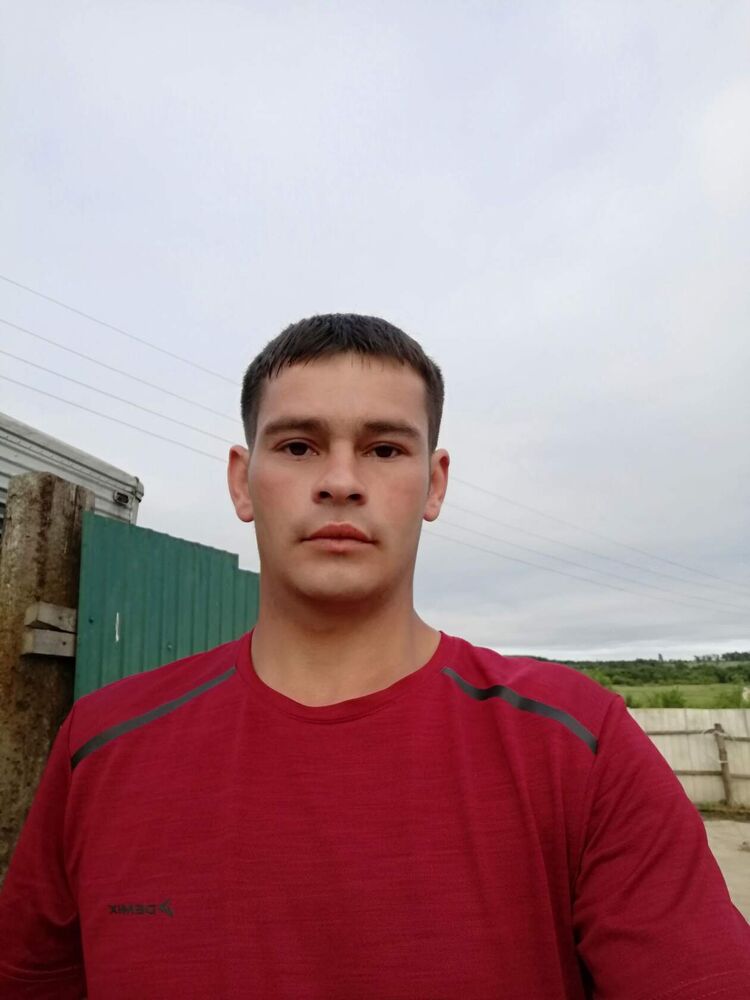 ���� 37574824 ������� Serega, 33 ����, ���� ���������� � ����������