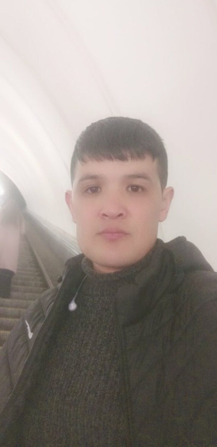  48126634  , 31 ,    
