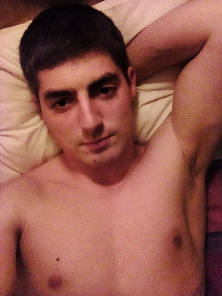 ���� 8121604 ������� ˸��, 29 ���, ���� ���������� � ������