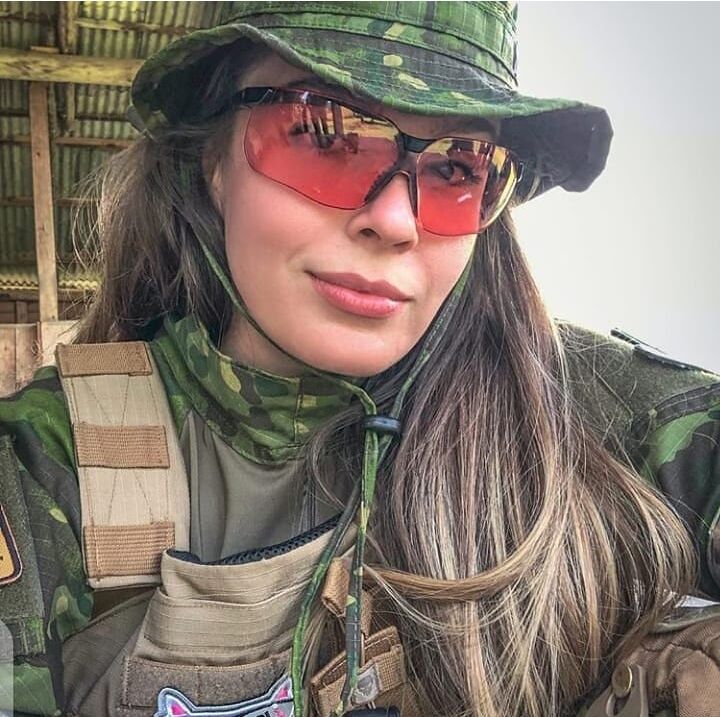 ���������� ������, ���� ������� �������, 33 ����, ������������ ��� ������, ����� � ���������