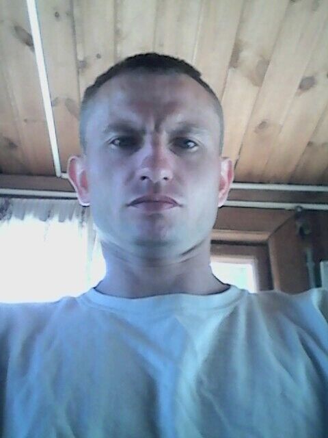 ���� 54689614 ������� ���������, 38 ���, ���� ���������� � ������