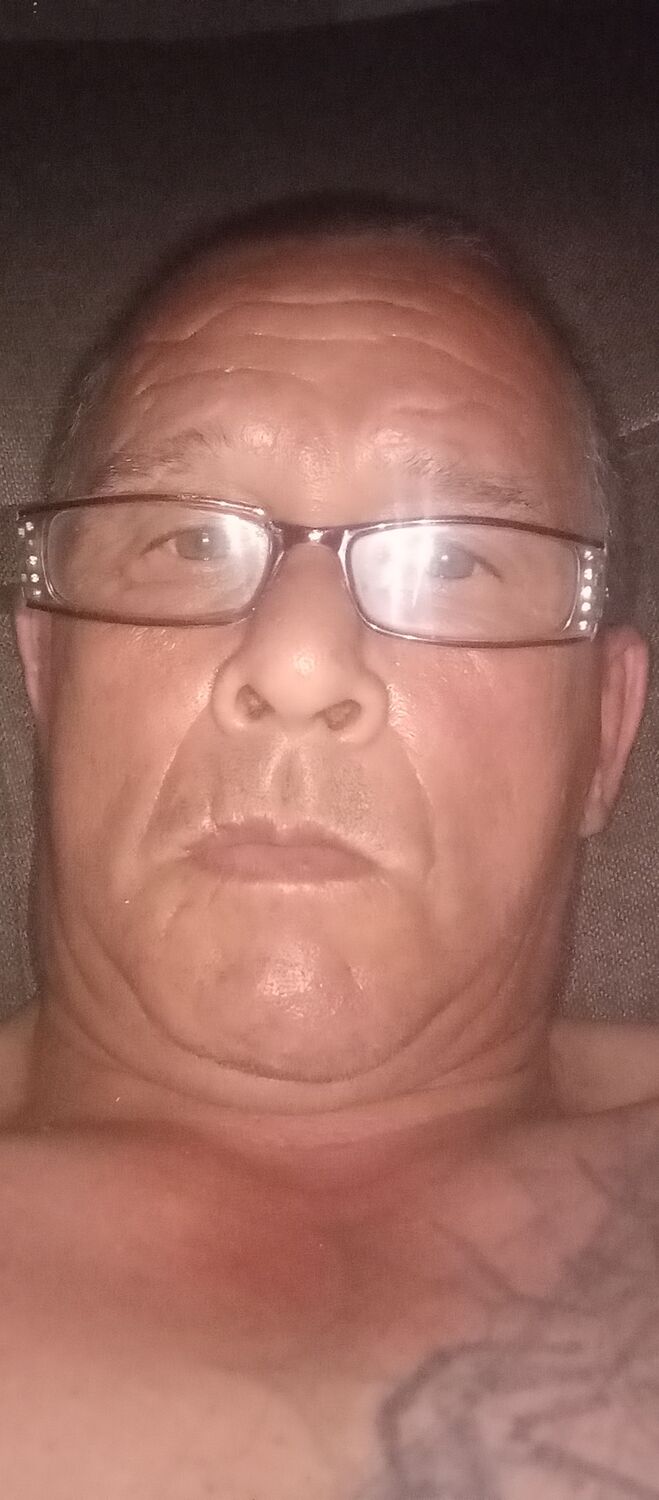  ,   , 54 ,   c 