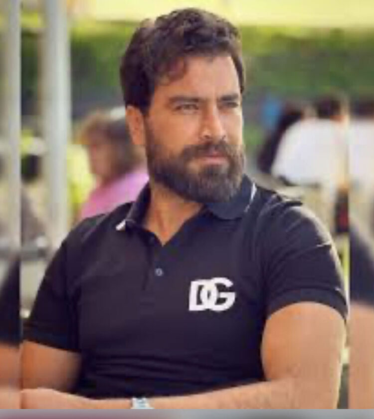 ���������� �����, ���� ������� Becham, 29 ���, ������������ ��� ������, ����� � ���������