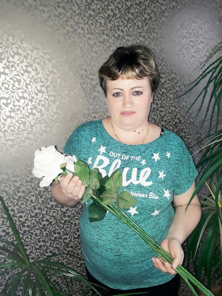 ���� 56063054 ������� �����, 44 ����, ���� ���������� � ��������