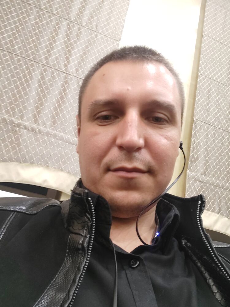  30696654  , 36 ,    --